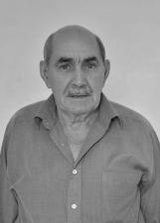 Djalma Leiteiro