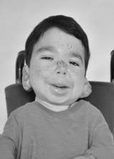 Caio