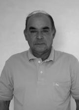 Jose Antonio Pardal