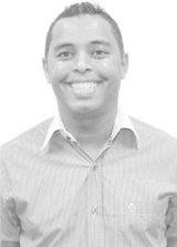 Beto Alegria