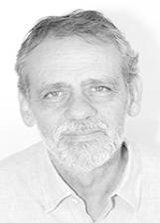 Sergio Cóxa