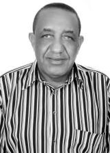 Wilson Belém