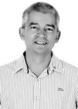 Hélvio Araujo