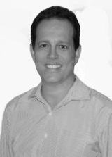 Eduardo Carneiro