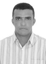 Joao da Js