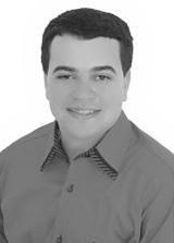 Marcio Leka