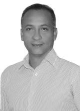 Carlinhos Medeiros