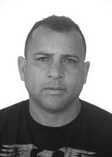 Mauro Caneco