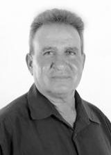 Afonso do Asfalto