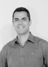 Daniel Barroso