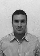 Wanderson Lima