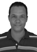 Rogério