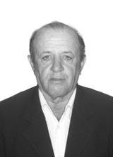 Domingão Ramalho