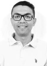 Guilherme Kokeiro