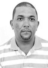 Claudio Mascate