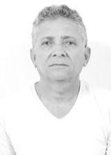 Joao Luiz Rezende