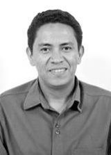 Carlinhos (Tó Central)