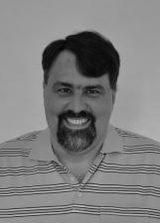 Claudio Escritorio do Marcinho