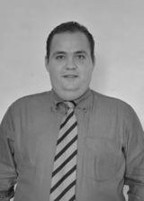 Cooperador Joao Marcos