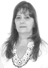 Mara do Zé Magrelo