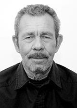 Tião Olivio