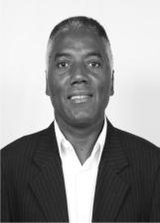 Pastor José Maria