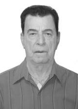 Osmar Costa
