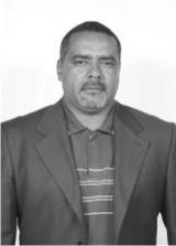 Mauro Junior