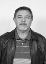 Paulinho da Farmácia