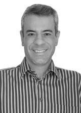 Dr. João Indiano