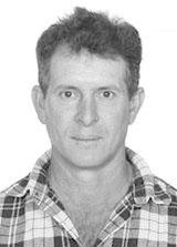 Romildo Branquinho