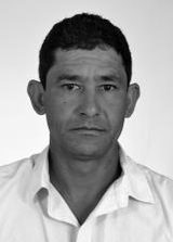 Junior Soalheiro Leiteiro