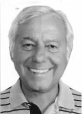 Divino Brogó