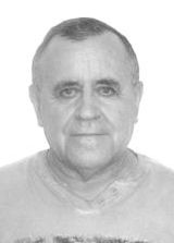Zé Santo da Triálcool