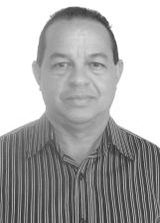 Gilmar do Sindicato