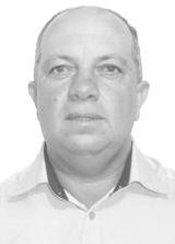 Divino Cabeção