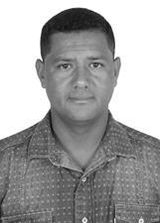 Juca do Onibus