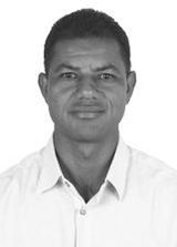 João Furão