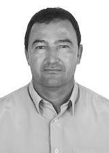 Helson Mariano
