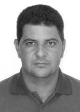Wallasy de Zeca da Cruzinha