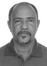 João Antonio