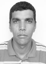 Carlão