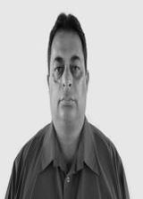 Cesar do Giru