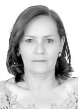 Celinha Veloso