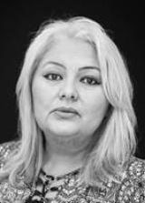 Mirian Mattos