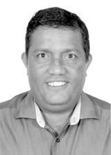 Jonas Ferreira