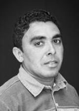 Josias Maranhao