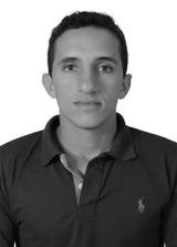 Robinho do Rubens