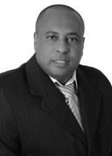 Evaldo Carlos