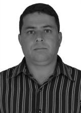 Abraão